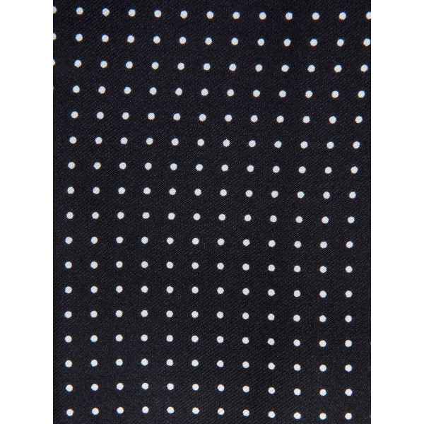 921266_3 921266_3