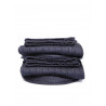 Chaussettes homme en fil d'Ecosse 100% coton