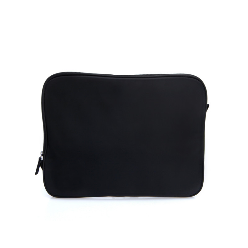 Bag for tablet and laptop