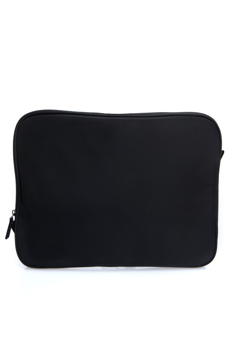 Bag for tablet and laptop