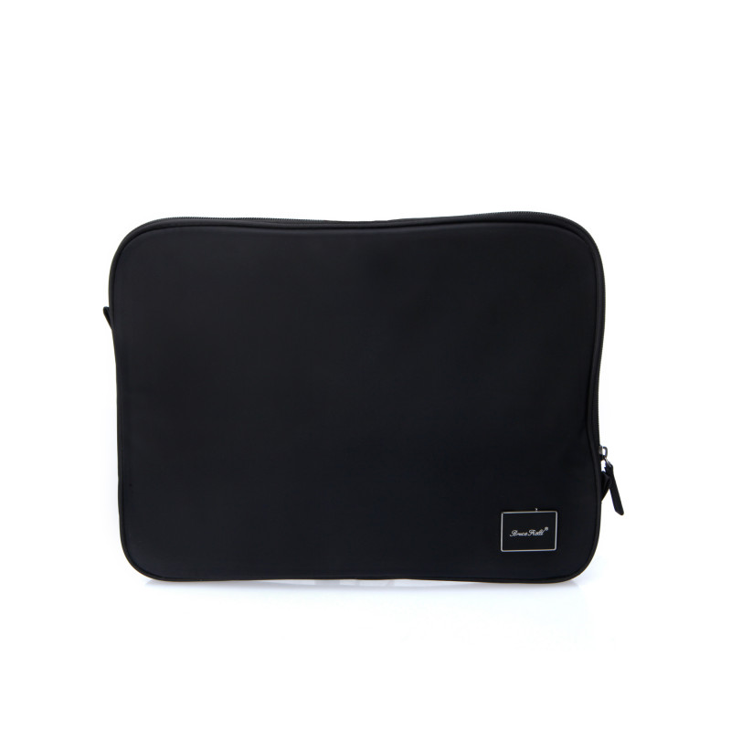 Sacoche pour tablette et ordinateur portable