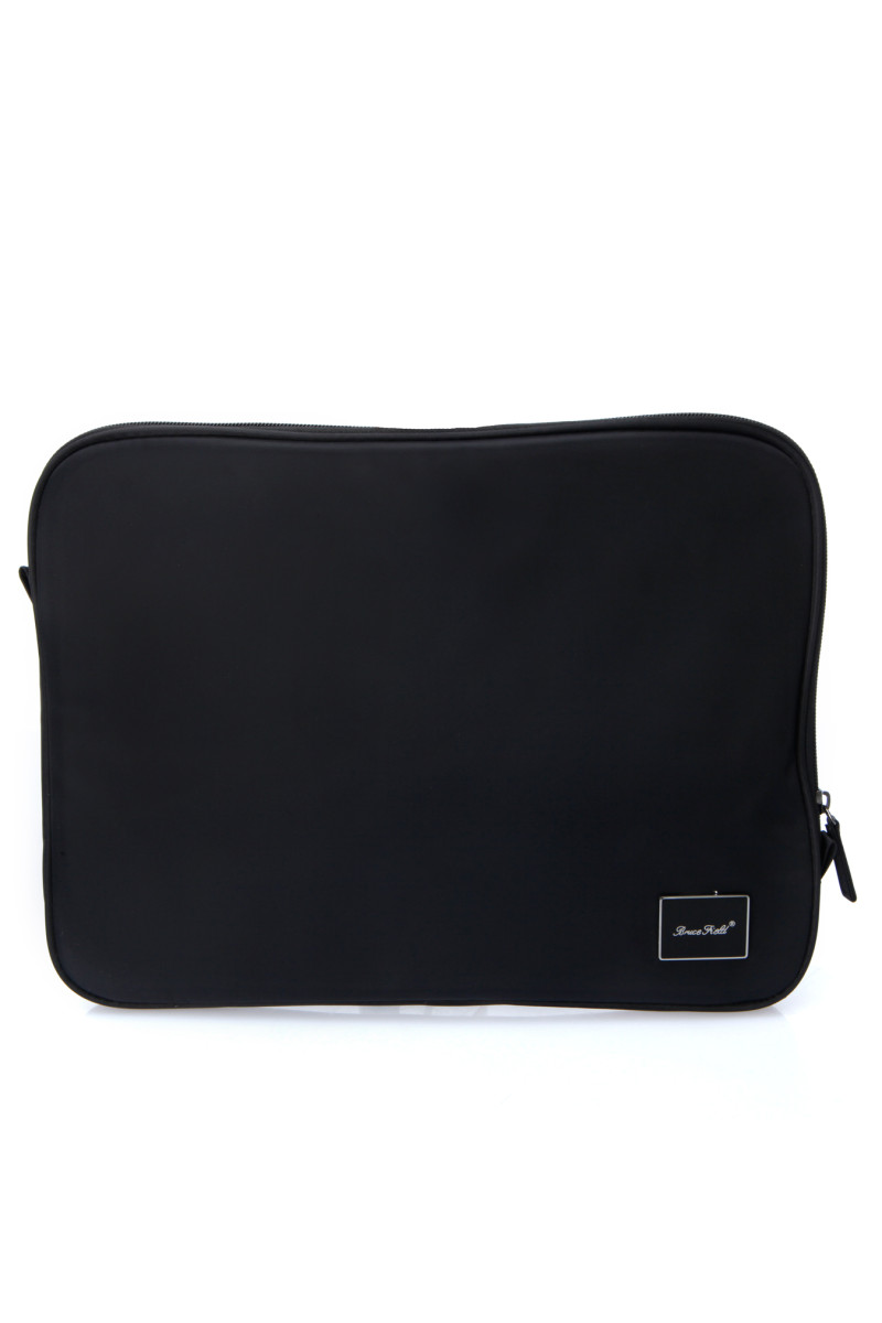 Sacoche pour tablette et ordinateur portable