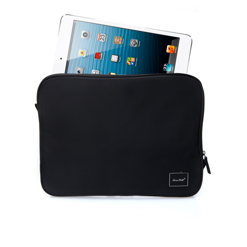 Bag for tablet and laptop