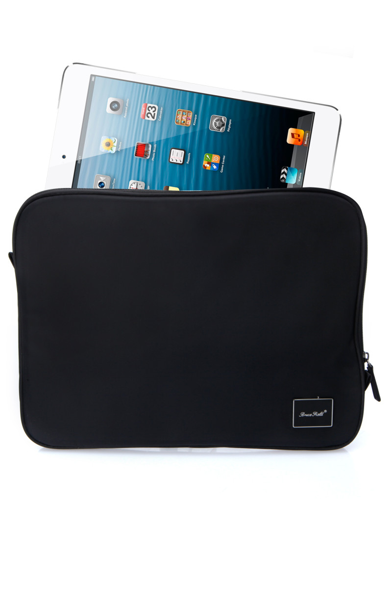 Sacoche pour tablette et ordinateur portable