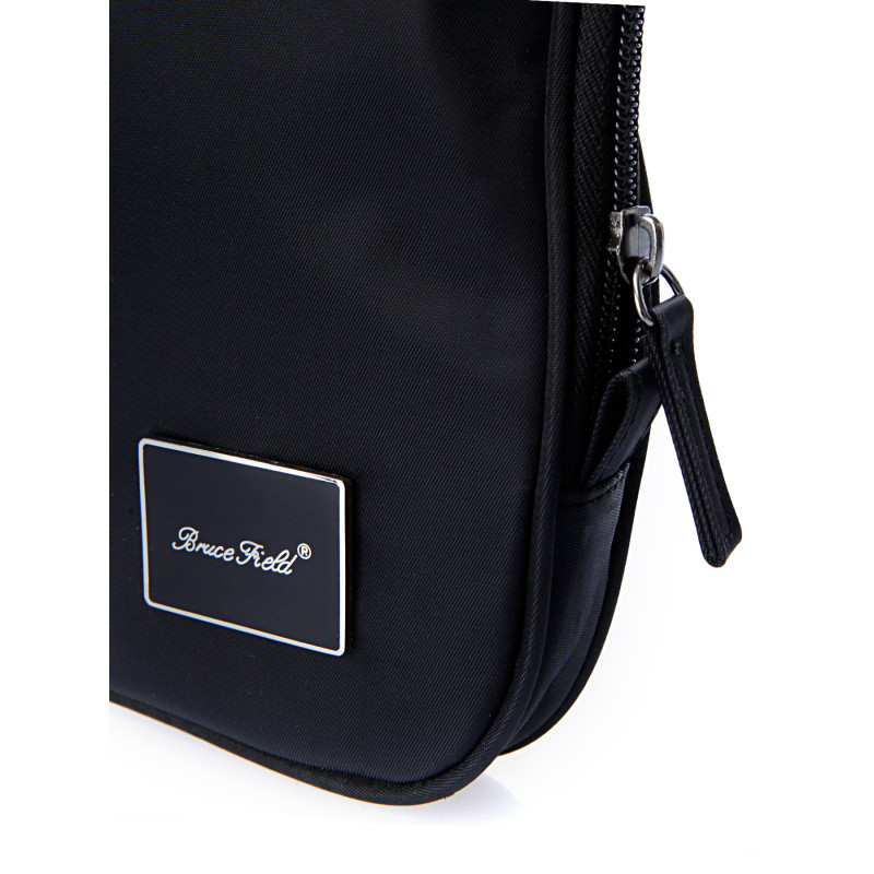 Sacoche pour tablette et ordinateur portable