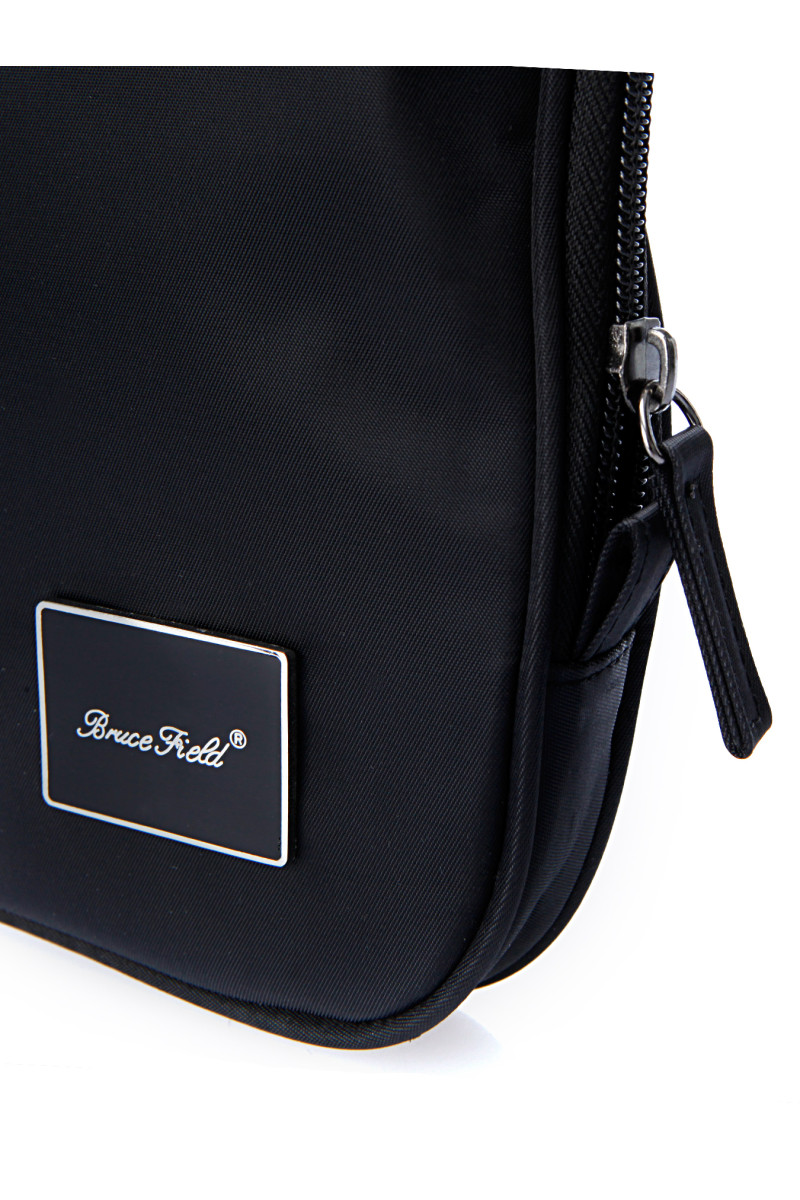 Bag for tablet and laptop