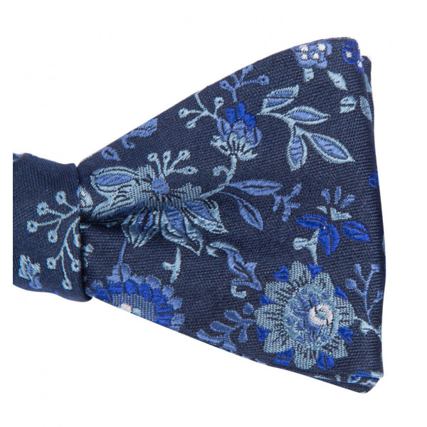 Broche Nœud Papillon Fantaisie | Maison Des Broches Broche Nœud Papillon Fantaisie | Maison Des Broches