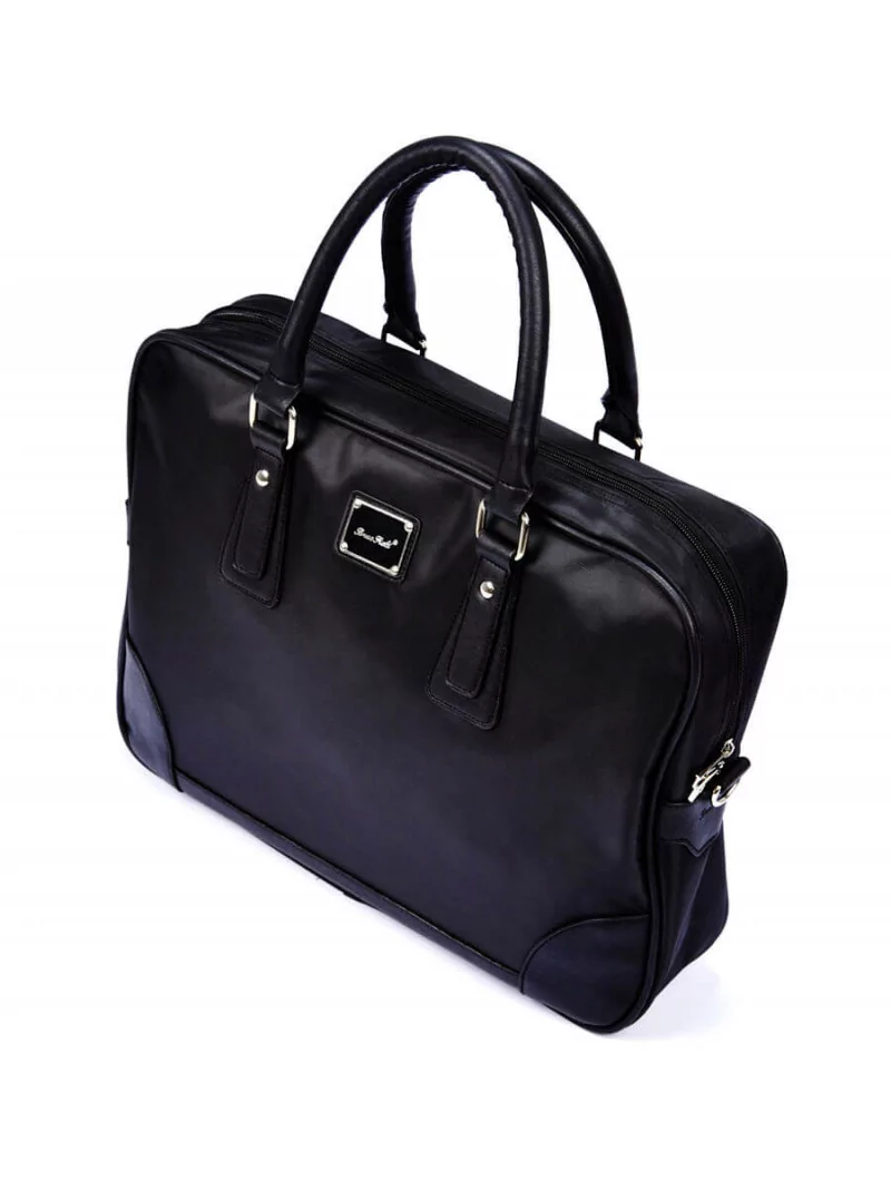 Cartable homme