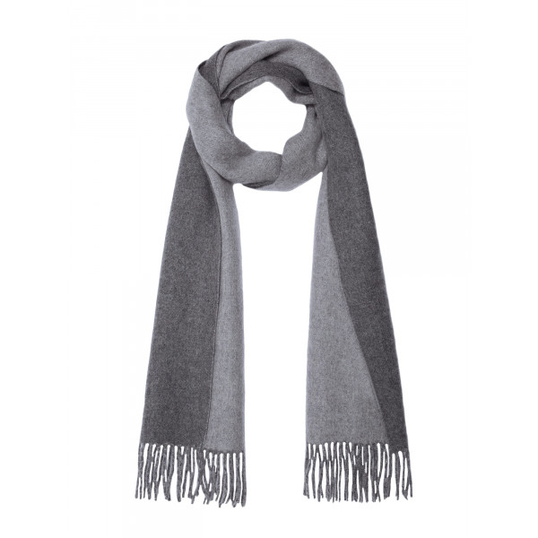 Écharpe Pashmina Unisexe - Cachemire, Laine, Polyester - 200 X 70 Cm, Douce Et Chaude - Automne, Hiver, Printemps
