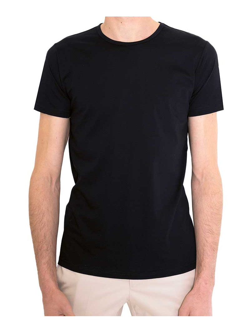 wrangler t shirts flipkart