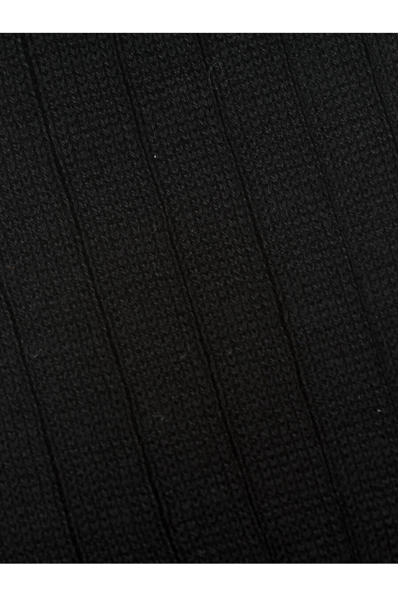 Chaussettes homme en fil d'Ecosse 100% coton