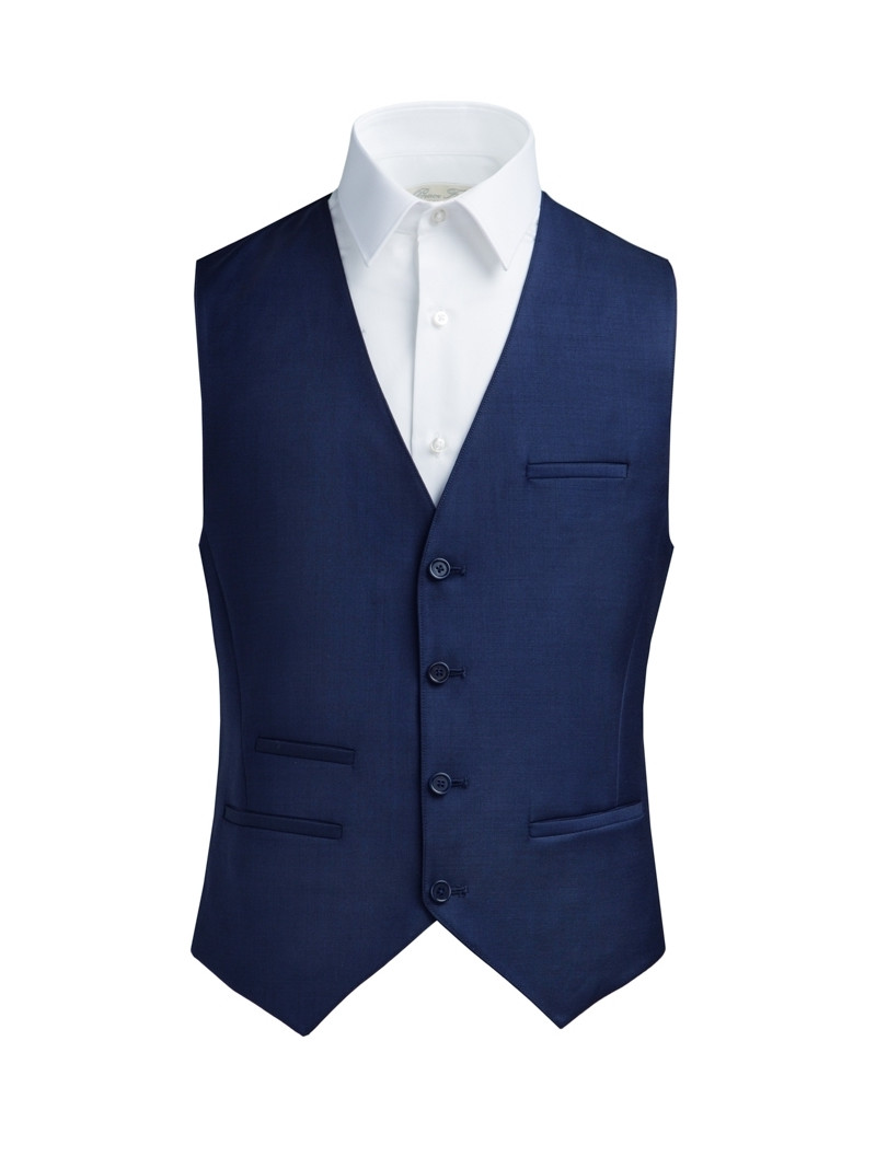 Mens suit vests for on sale sale