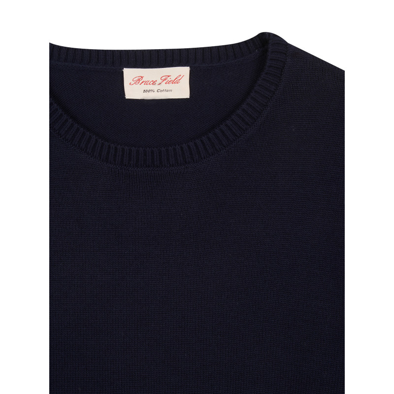 Polo shirt mens 100% cashmere 