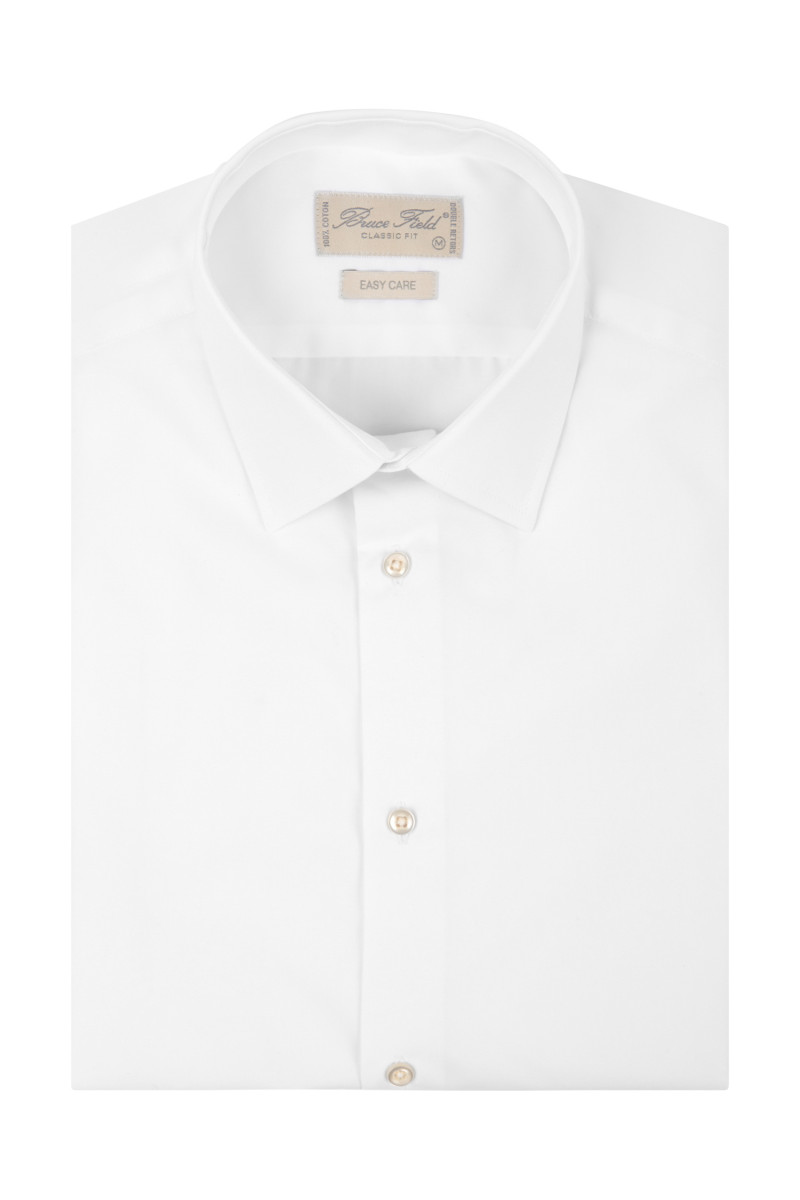Chemise Easy Care