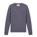 Sweaters mens 100% cotton