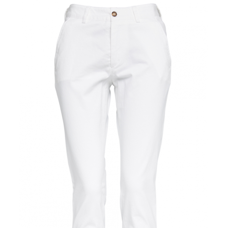 Pantalon June