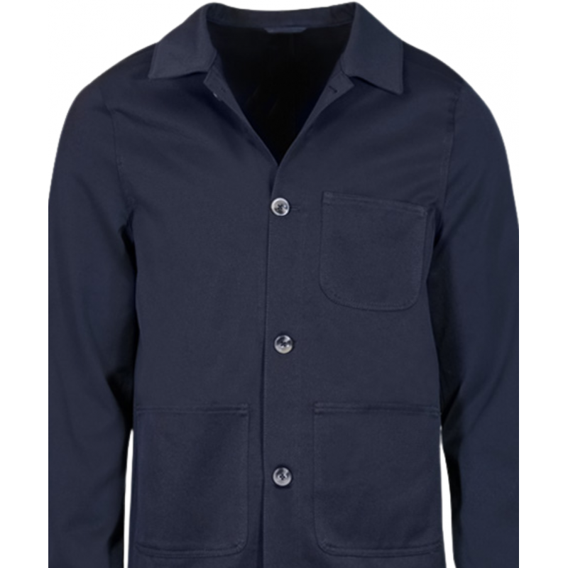 Blouson Bombers