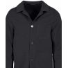 Blouson pur coton René