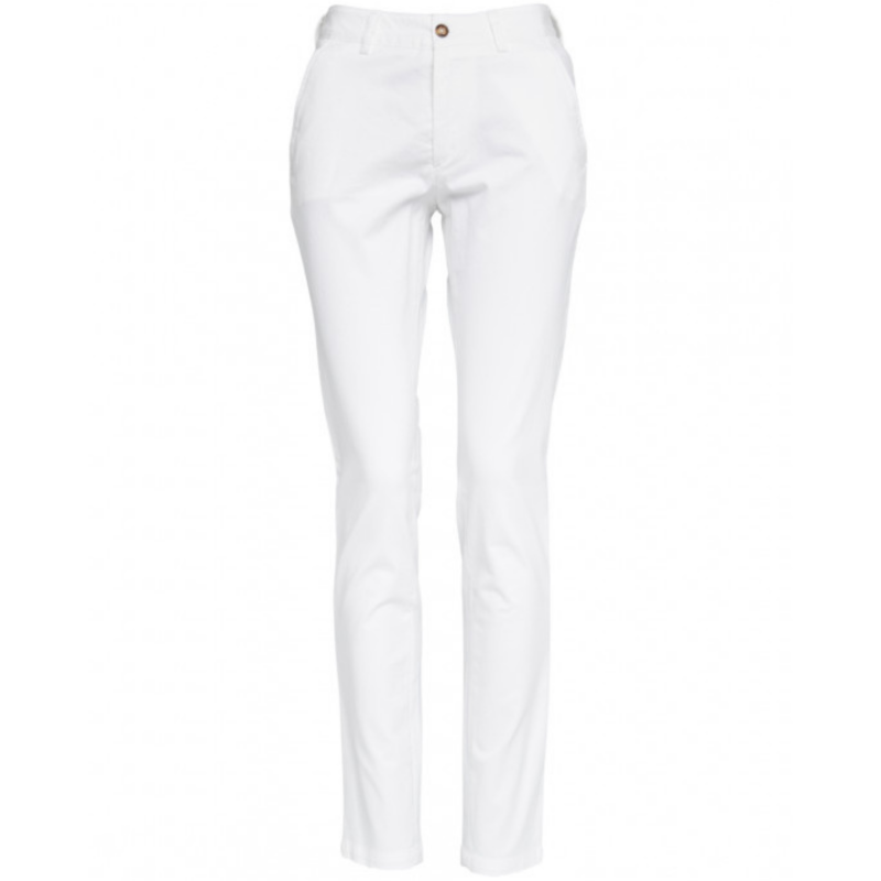 Pantalon June