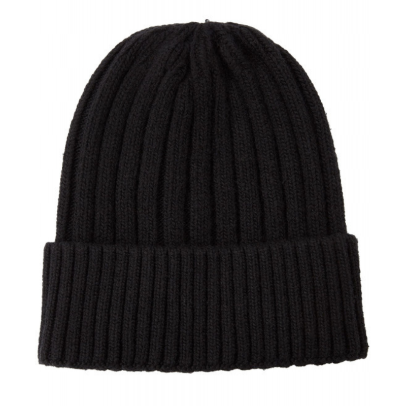 Acrylic Beanie