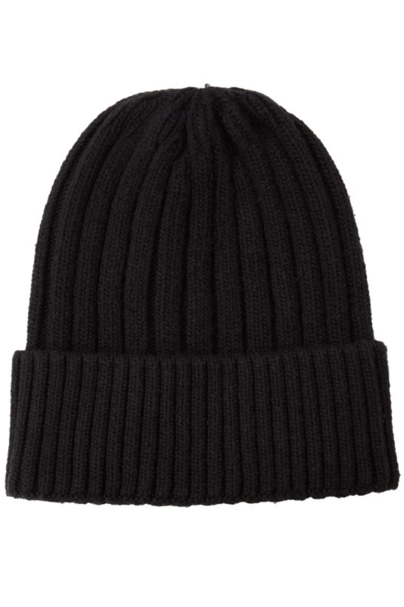 Acrylic Beanie