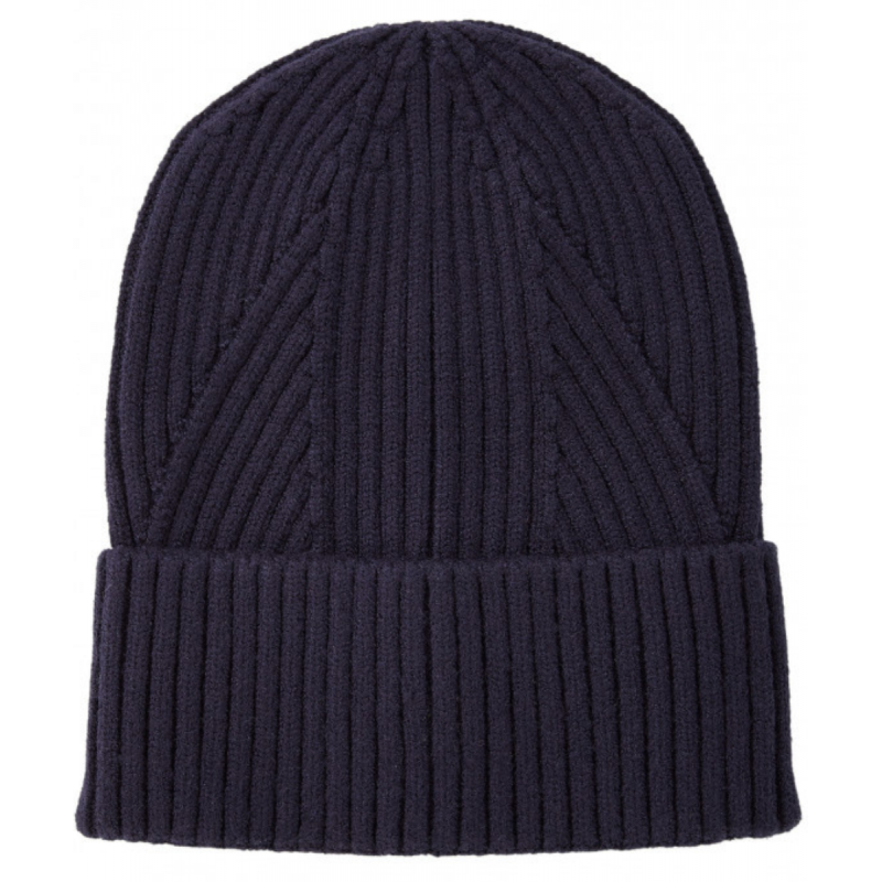 Acrylic Beanie