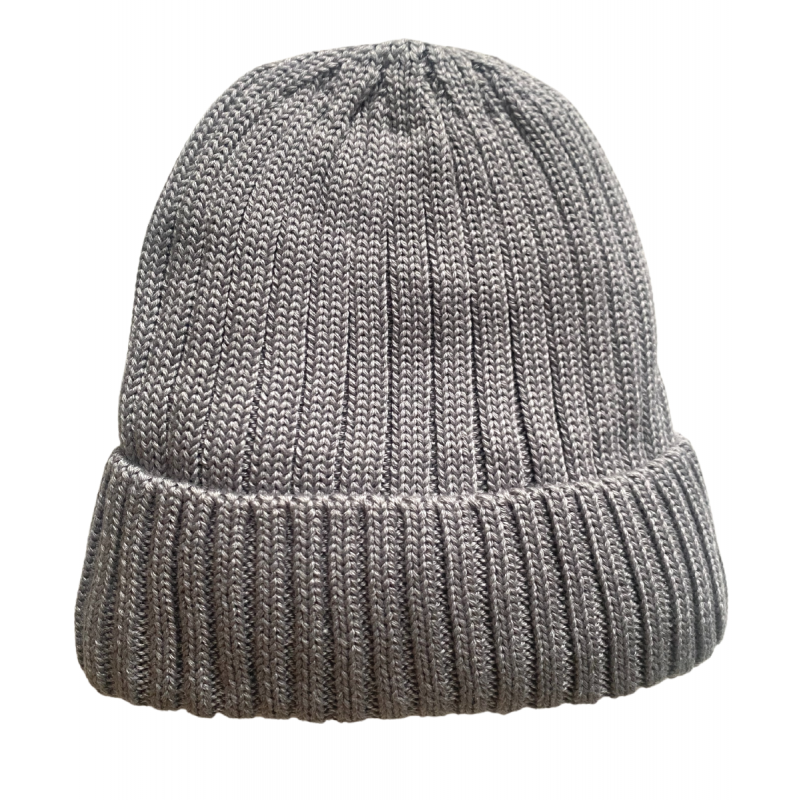 Acrylic Beanie