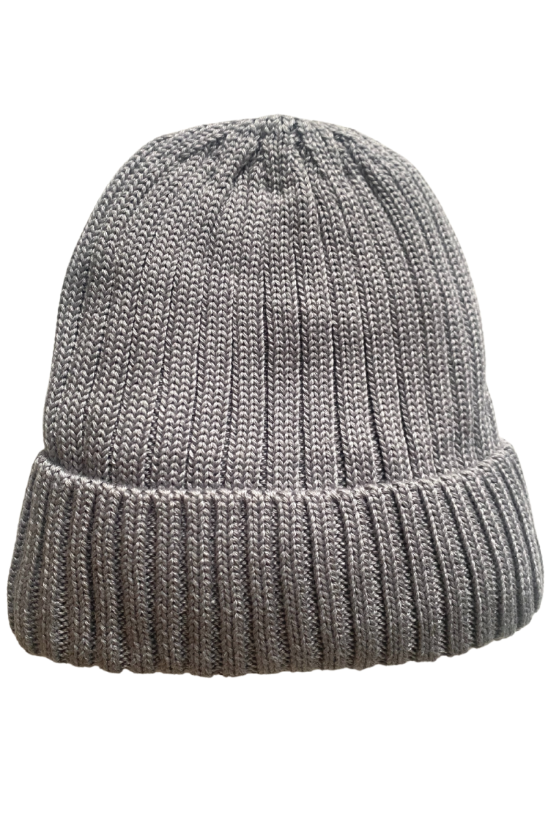 Acrylic Beanie