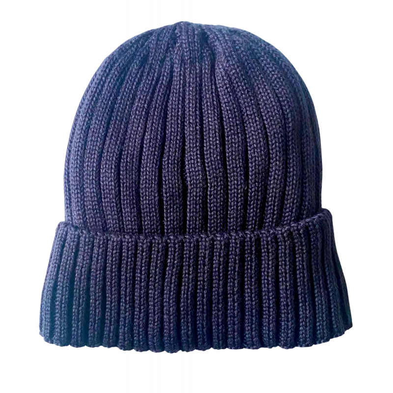 Acrylic Beanie