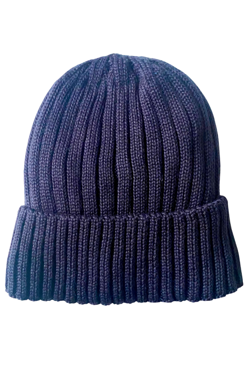Acrylic Beanie