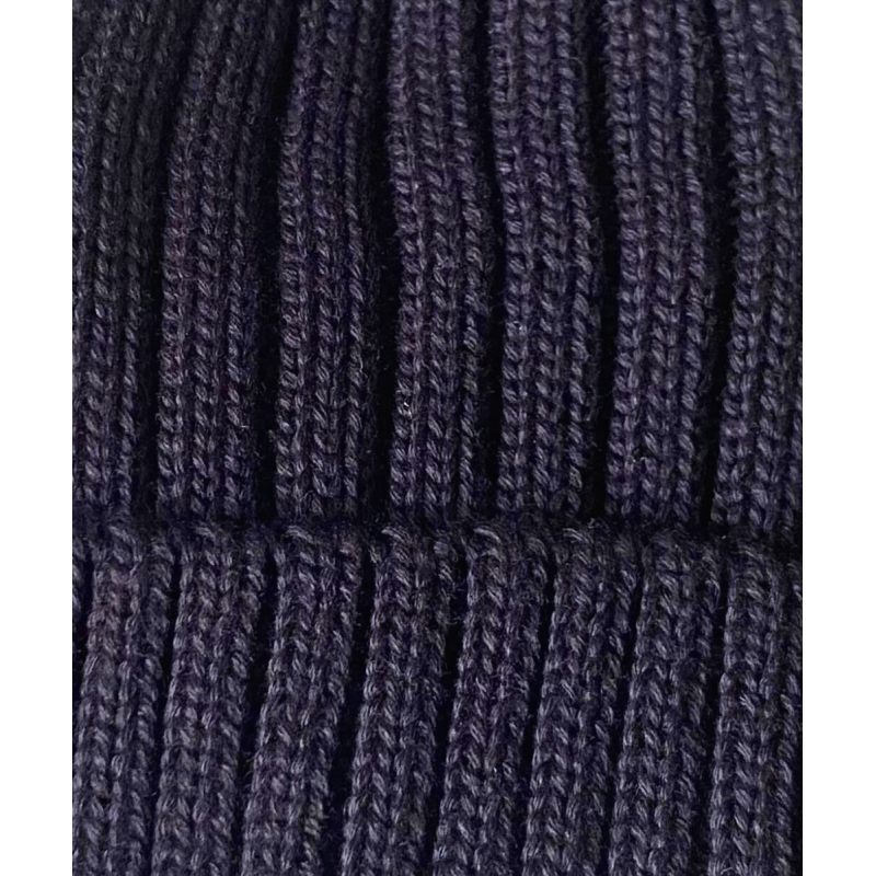 Acrylic Beanie