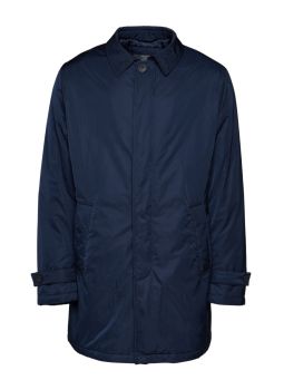 Manteau imperméable Balboa