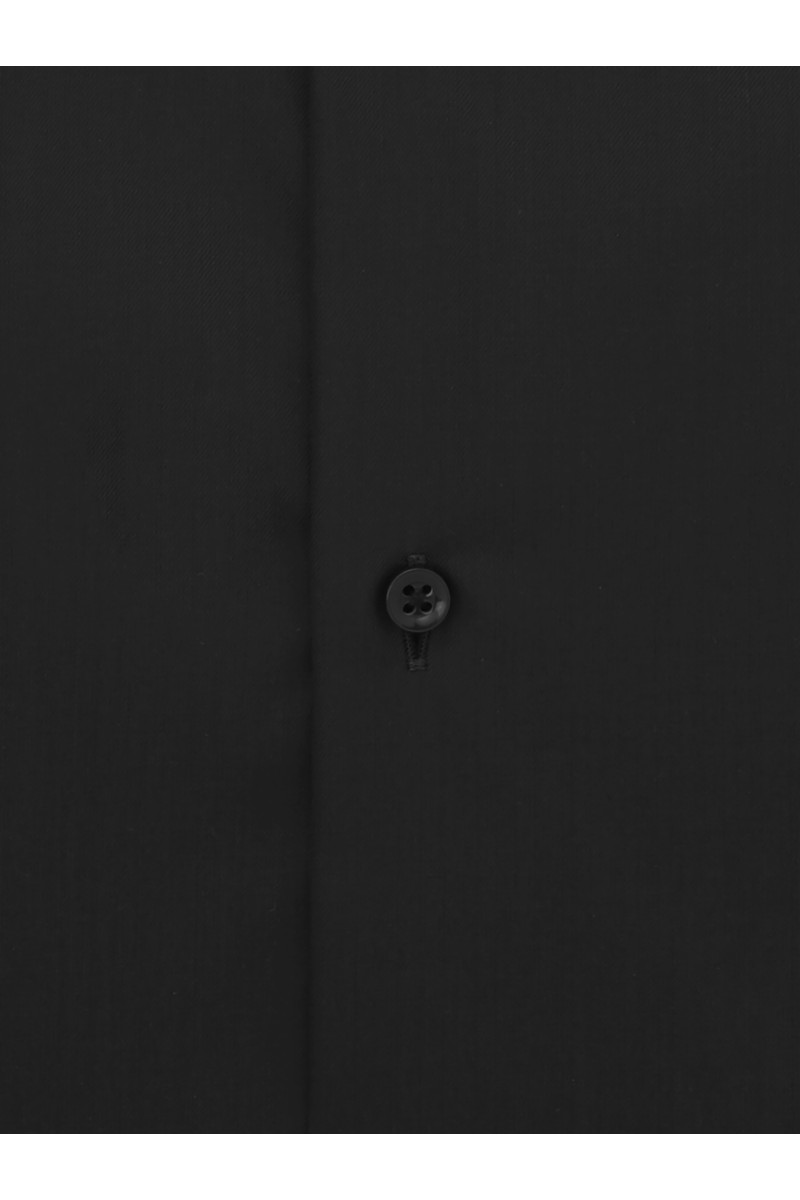 Chemise coupe classique pur coton Palma