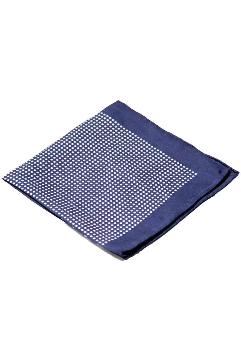 Sleeve suit in pure silk with various patterns fancy