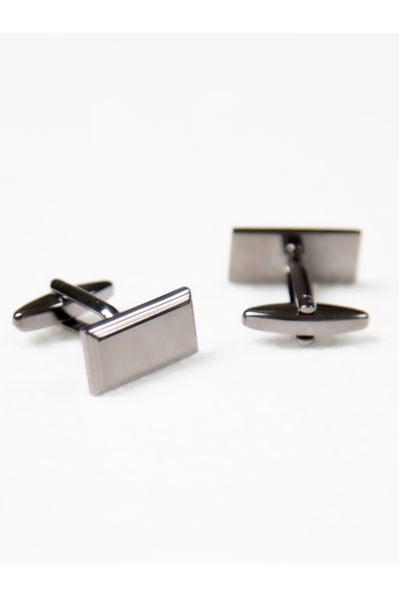 Boutons de manchette