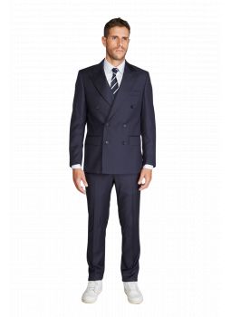 double-breasted-pure-wool-