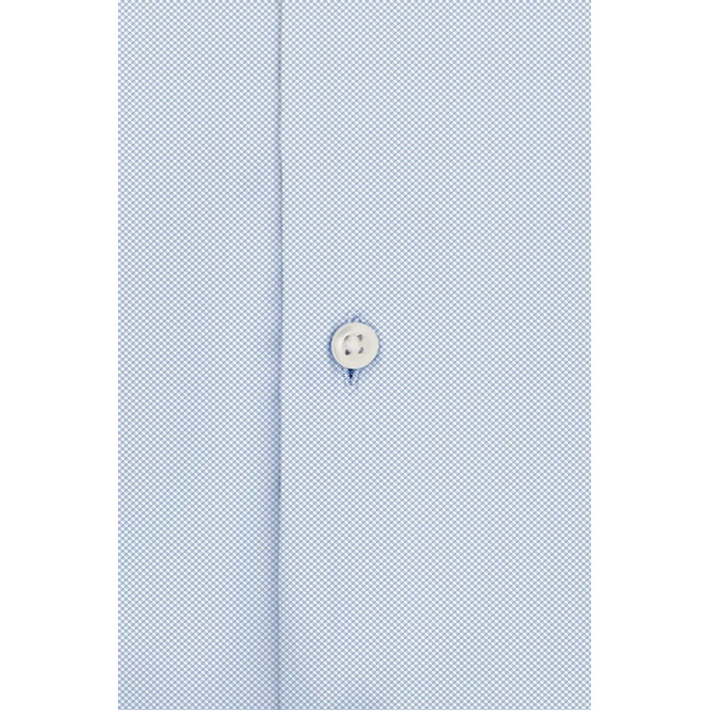 Alexian Classic Fit Montana