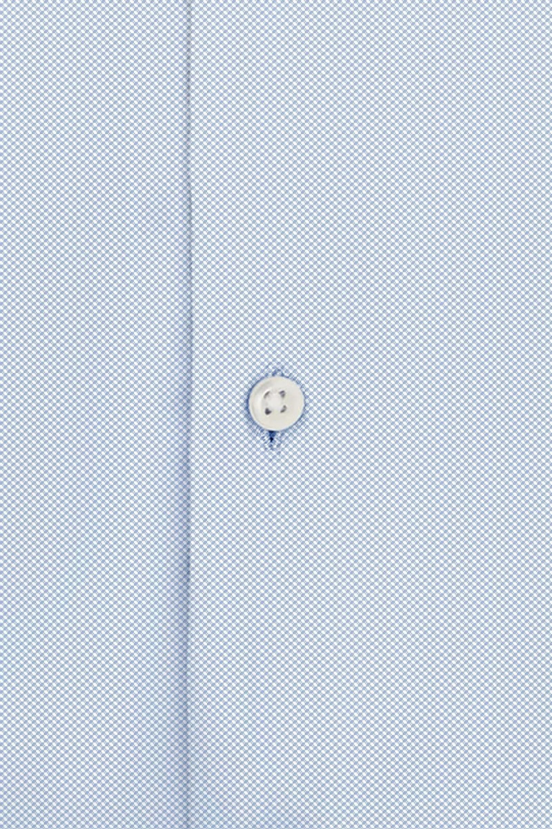 Alexian Classic Fit Montana