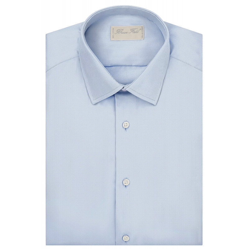 Alexian Classic Fit Montana