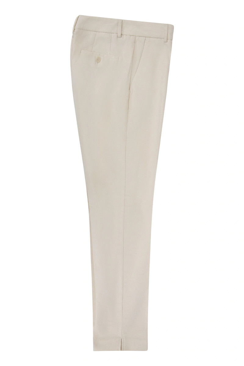 Pantalon Ilana Camus