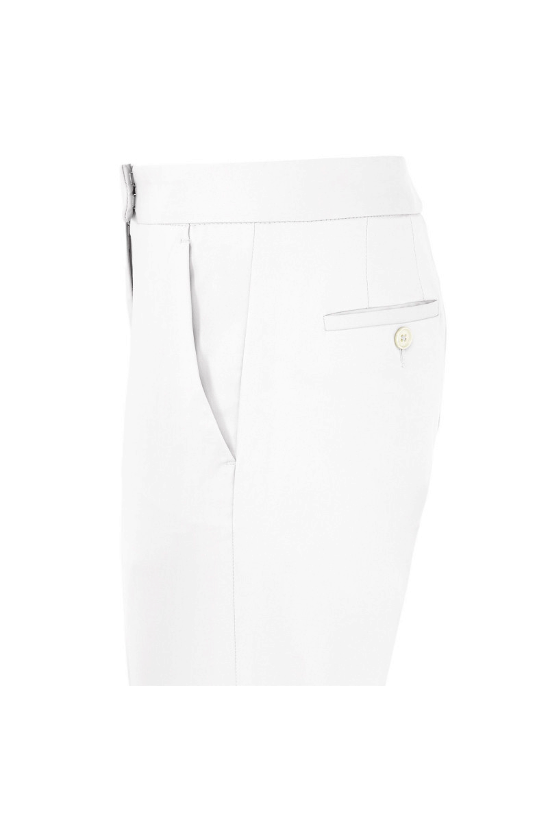 Pantalon Ilana Camus