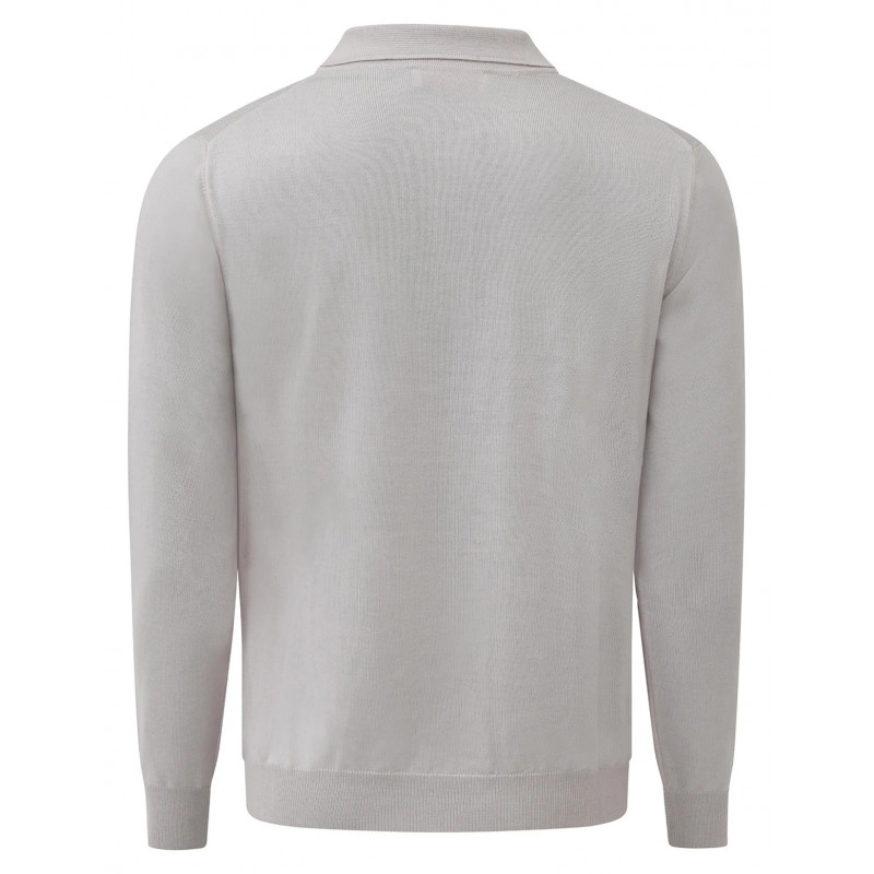 Merino Wool pullover