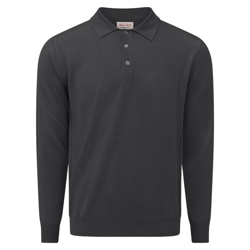 Merino Wool pullover