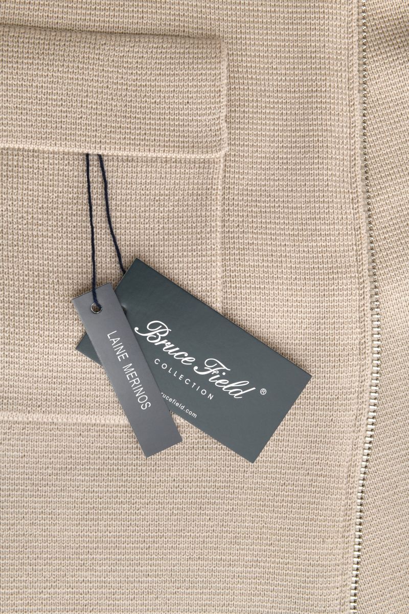 copy ofOvershirt Marlon in Technical Fabric