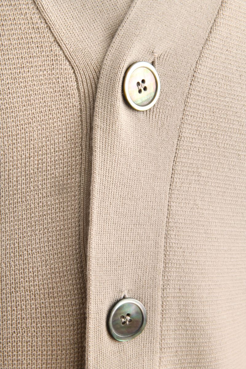 copy ofVerde Crew Neck Jumper