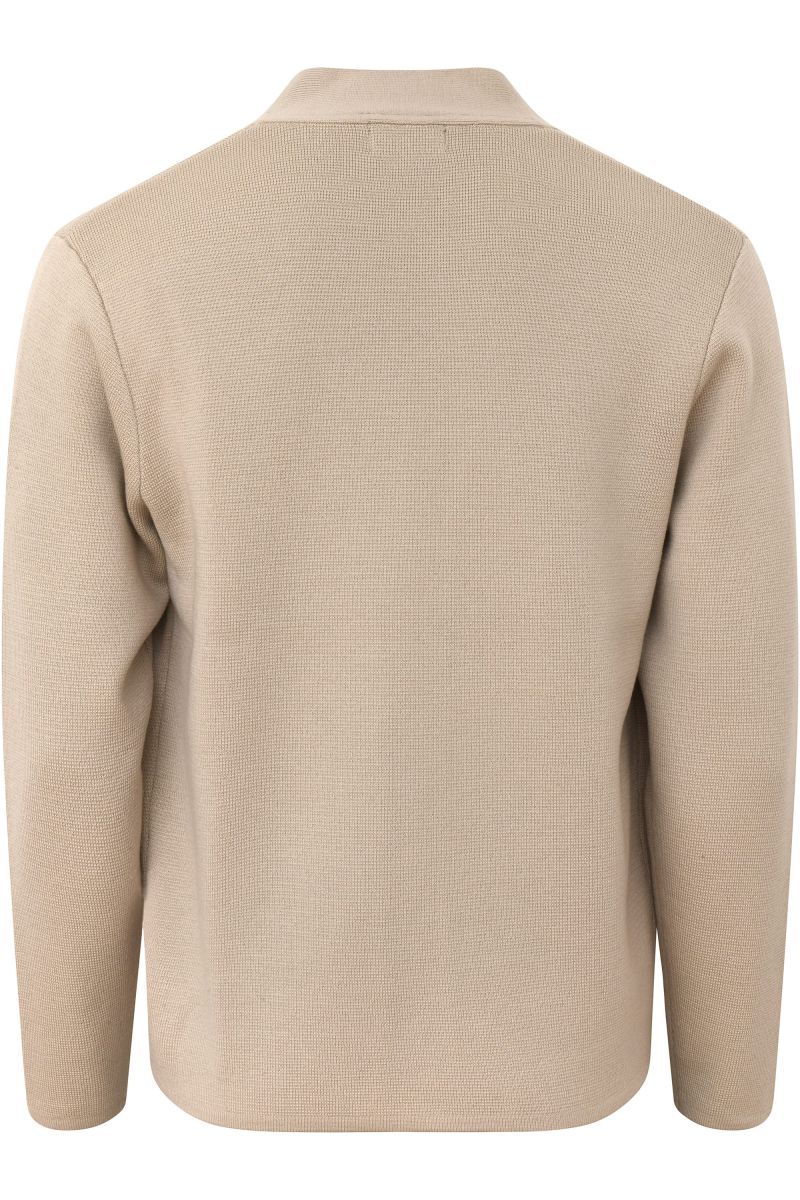 copy ofVerde Crew Neck Jumper