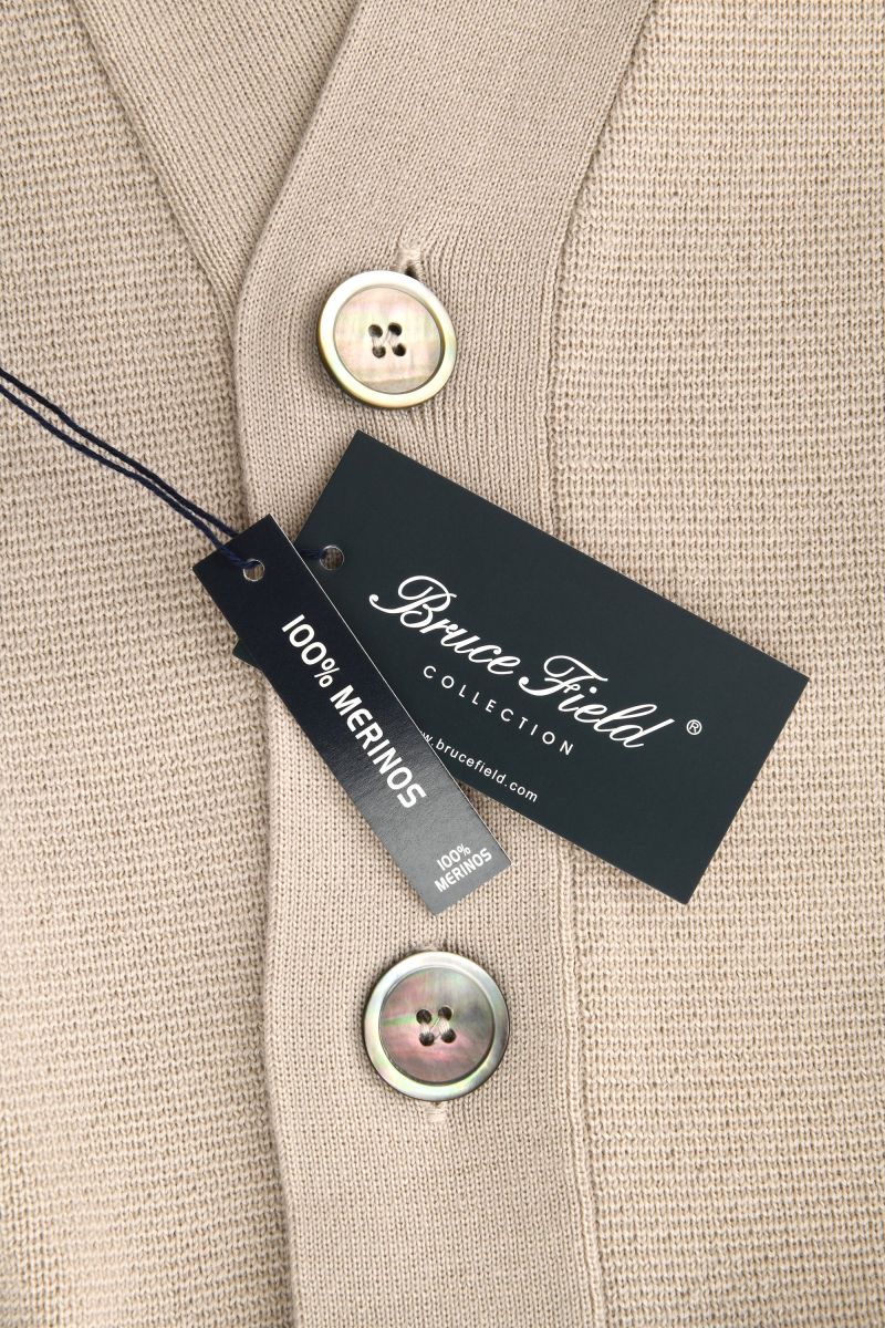 copy ofVerde Crew Neck Jumper