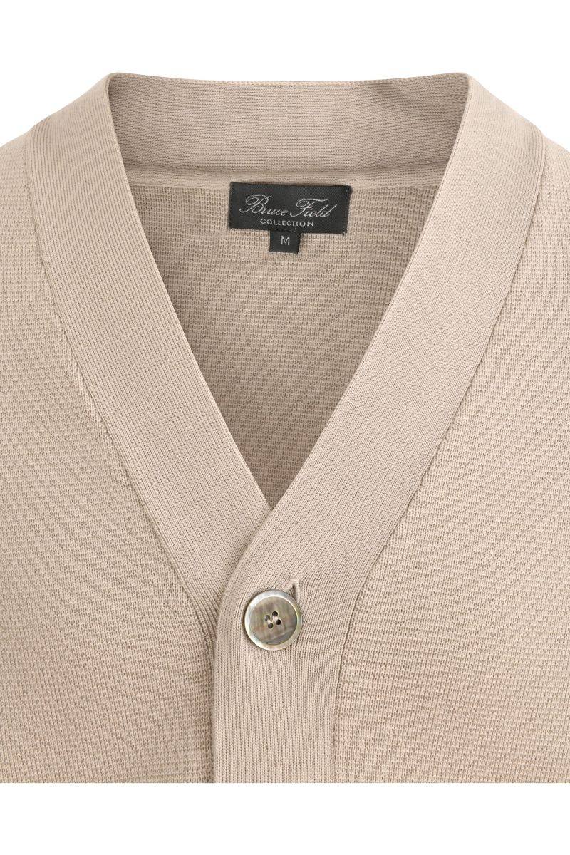 copy ofVerde Crew Neck Jumper