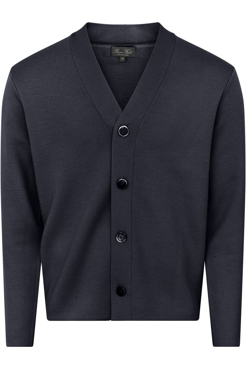 copy ofVerde Crew Neck Jumper