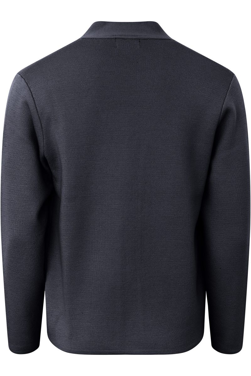 copy ofVerde Crew Neck Jumper